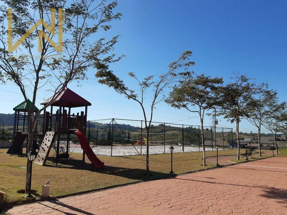 Loteamento e Condomínio, 800 m² - Foto 7