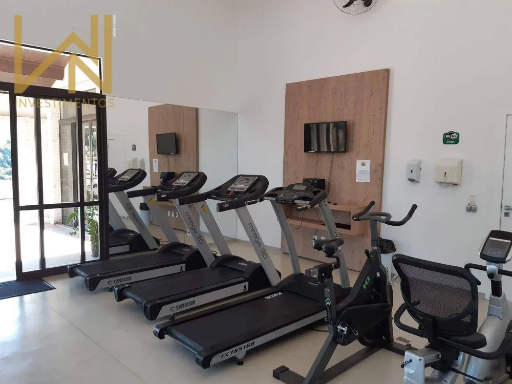 Loteamento e Condomínio, 800 m² - Foto 12