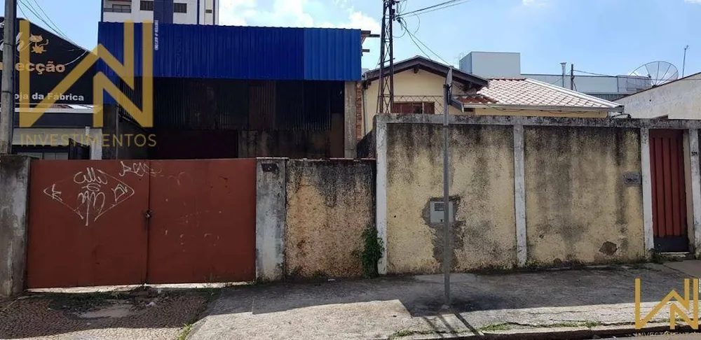 Terreno, 1490 m² - Foto 4