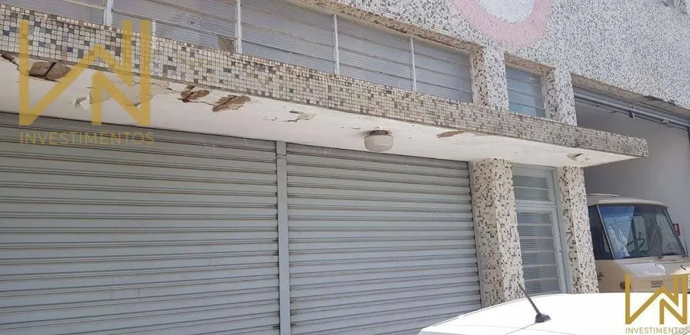 Terreno, 1490 m² - Foto 4