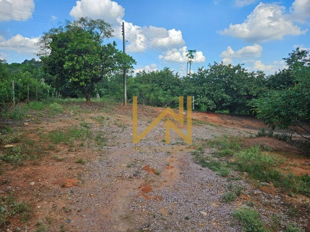 Chácara, 2 quartos, 3 hectares - Foto 3