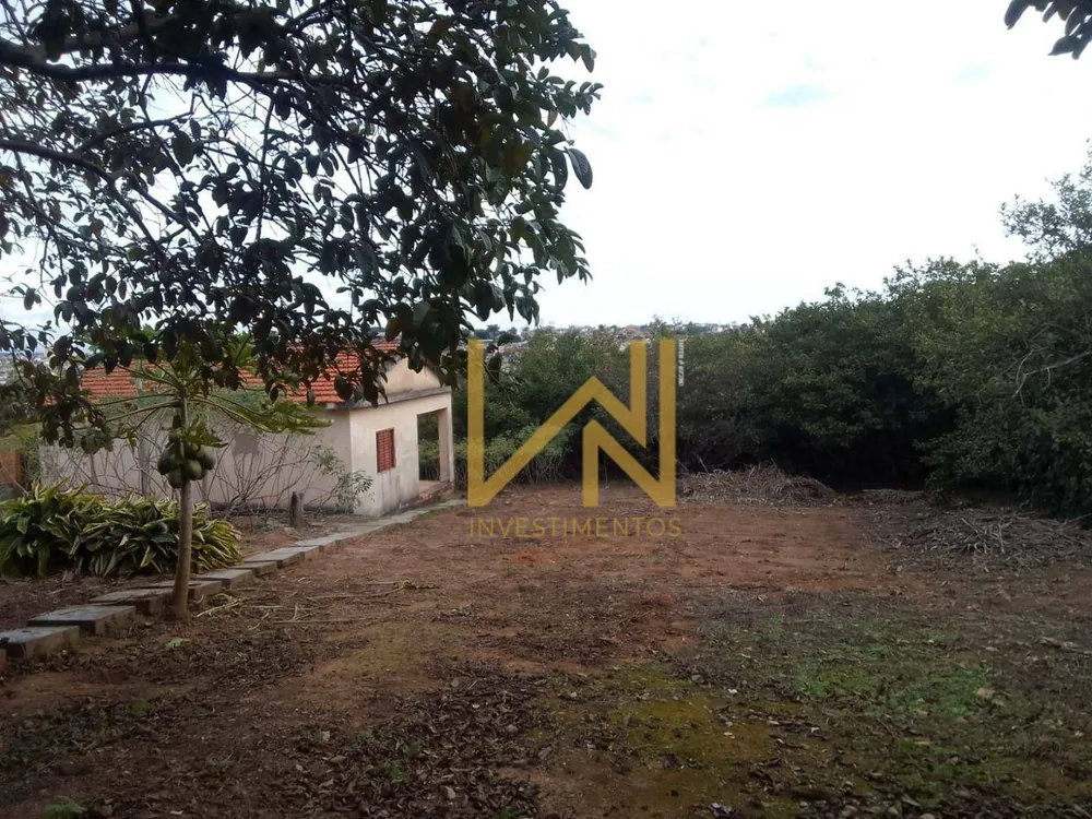 Sítio, 2 quartos, 3 hectares - Foto 6