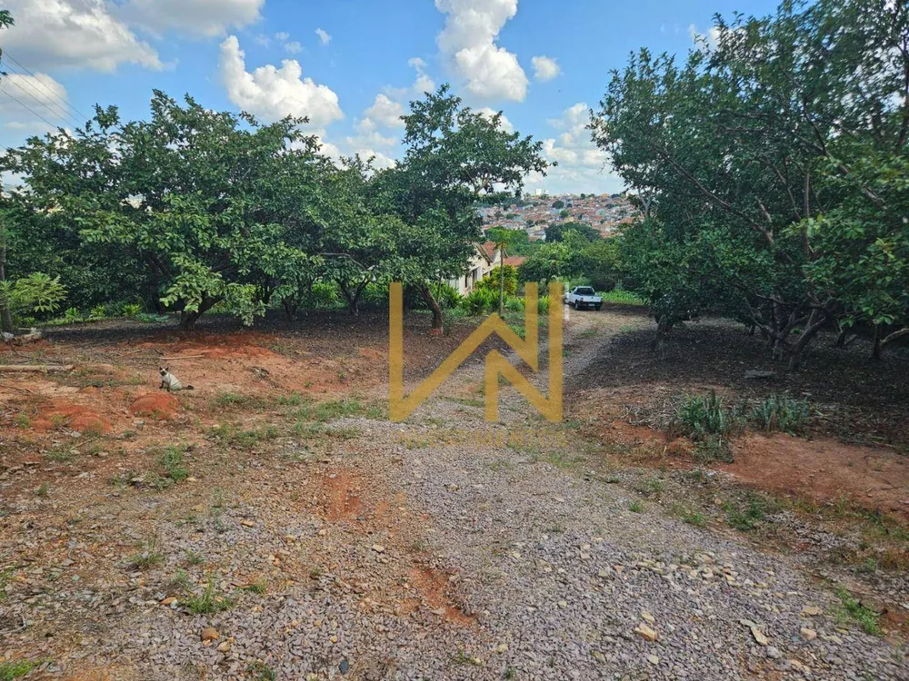 Chácara, 2 quartos, 3 hectares - Foto 8