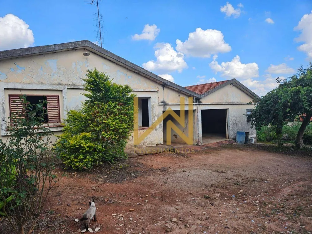 Sítio, 2 quartos, 3 hectares - Foto 7