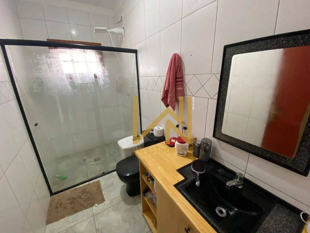 Casa, 4 quartos, 160 m² - Foto 6