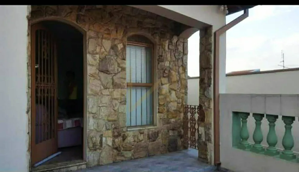 Casa, 2 quartos, 163 m² - Foto 5