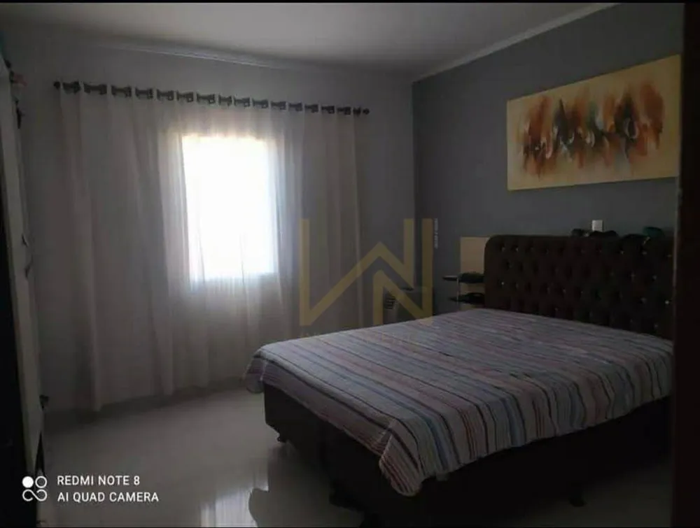 Casa, 2 quartos, 163 m² - Foto 2