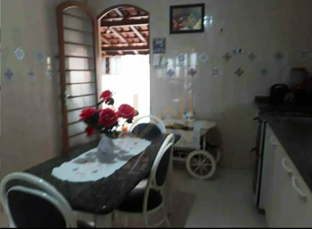Casa, 2 quartos, 163 m² - Foto 6