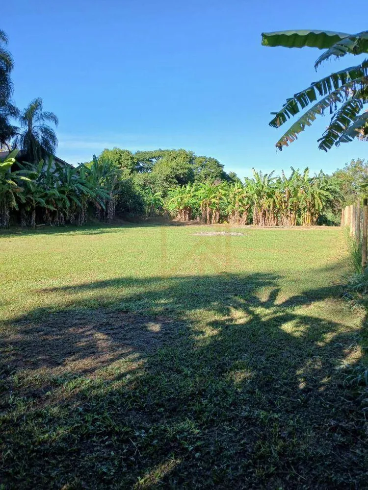 Loteamento e Condomínio, 1280 m² - Foto 2