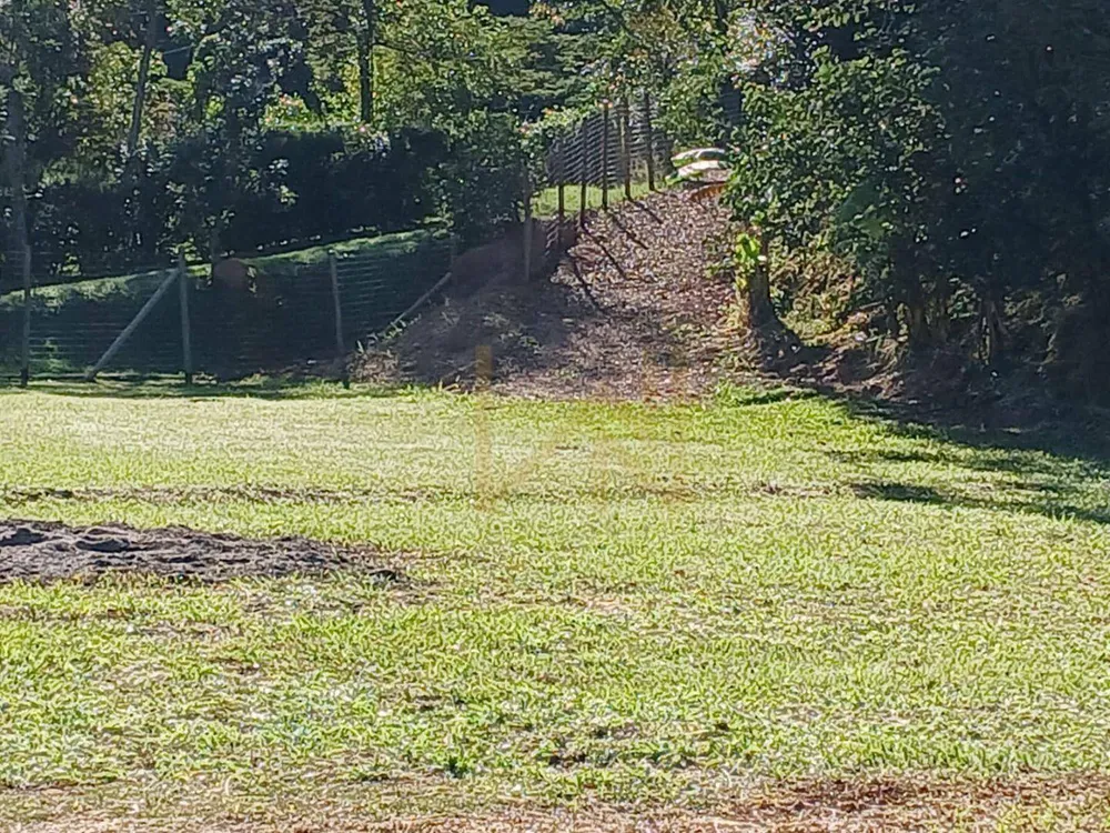 Loteamento e Condomínio, 1280 m² - Foto 8