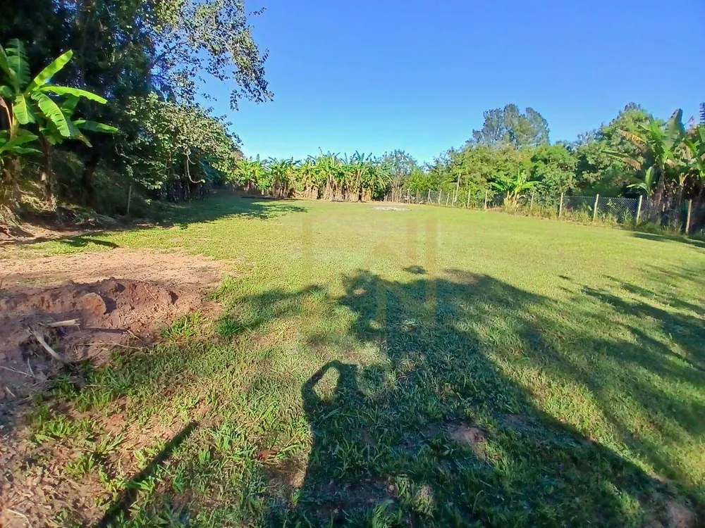 Loteamento e Condomínio, 1280 m² - Foto 1