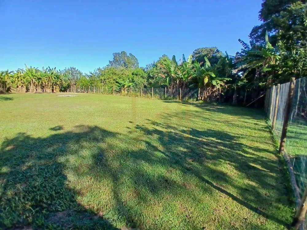 Loteamento e Condomínio, 1280 m² - Foto 7