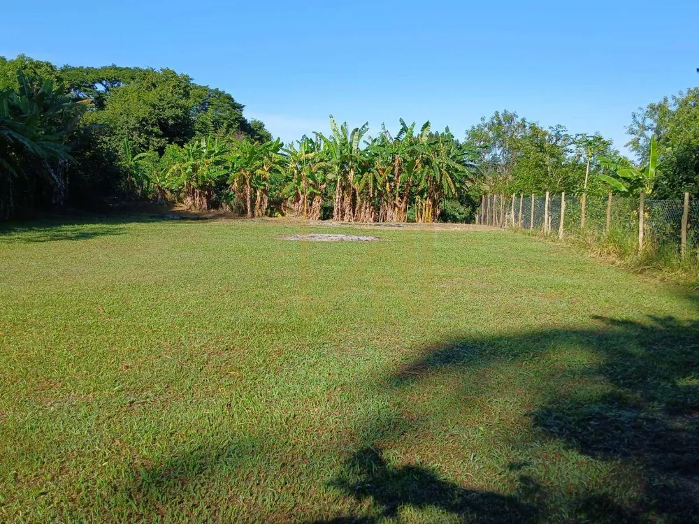 Loteamento e Condomínio, 1280 m² - Foto 3