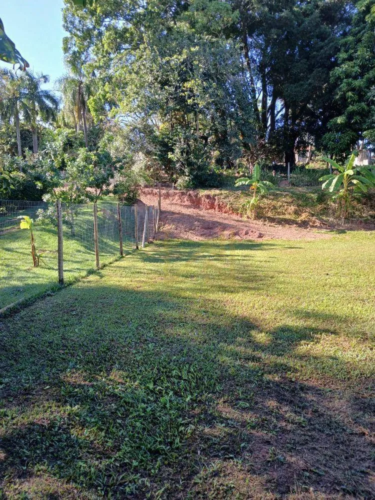 Loteamento e Condomínio, 1280 m² - Foto 4