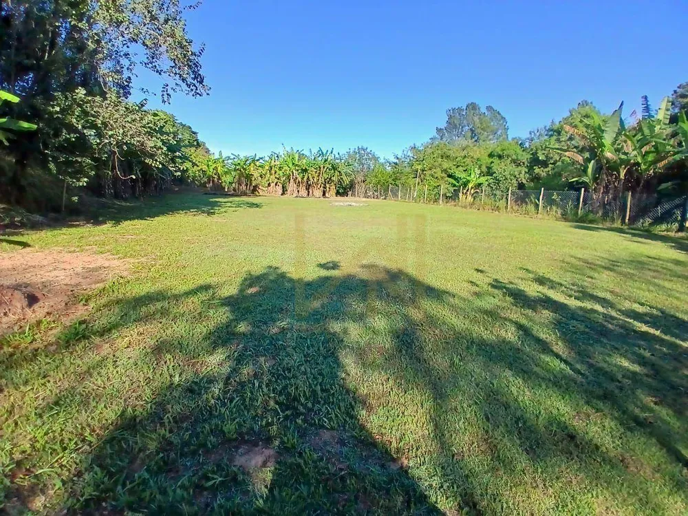 Loteamento e Condomínio, 1280 m² - Foto 7