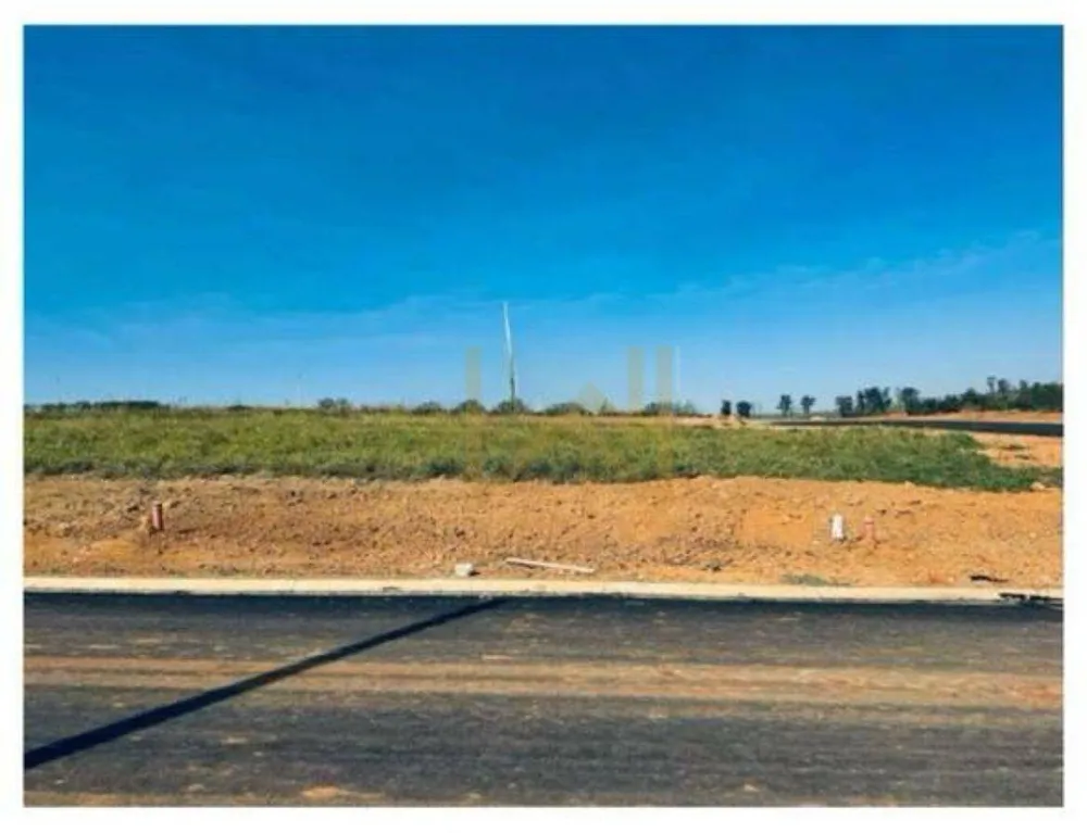 Loteamento e Condomínio, 222 m² - Foto 1