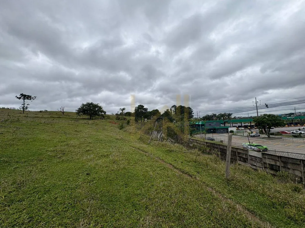 Terreno, 1 hectares - Foto 1
