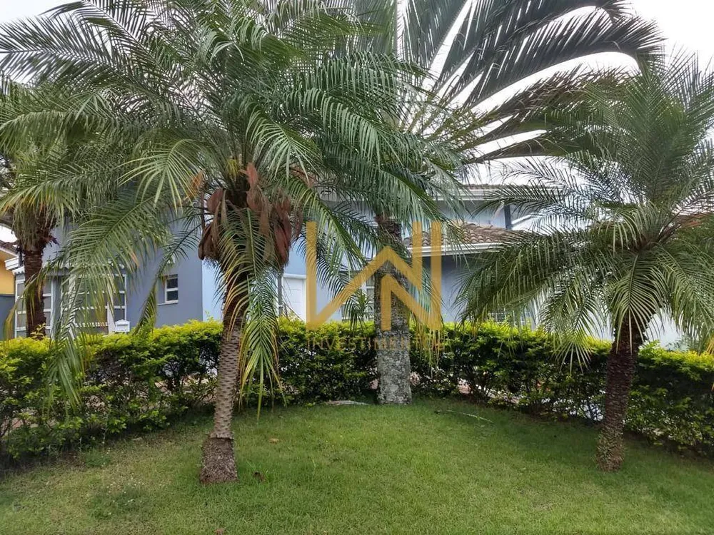 Casa de Condomínio, 3 quartos - Foto 11