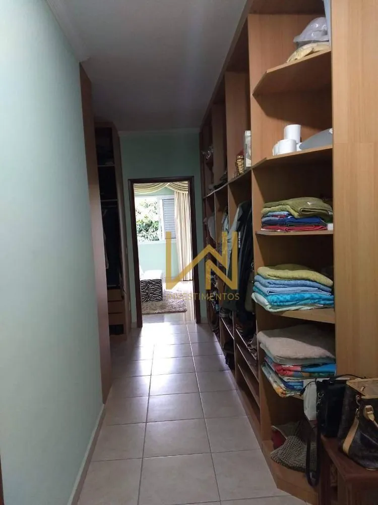 Casa de Condomínio, 3 quartos - Foto 9