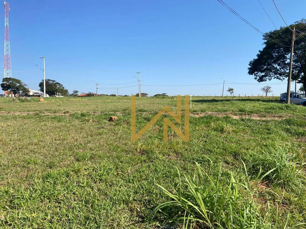 Terreno, 2 hectares - Foto 3
