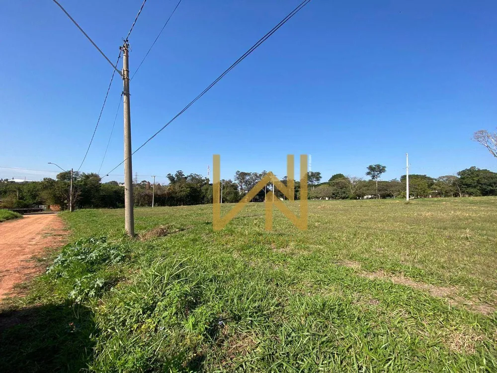 Terreno, 2 hectares - Foto 2
