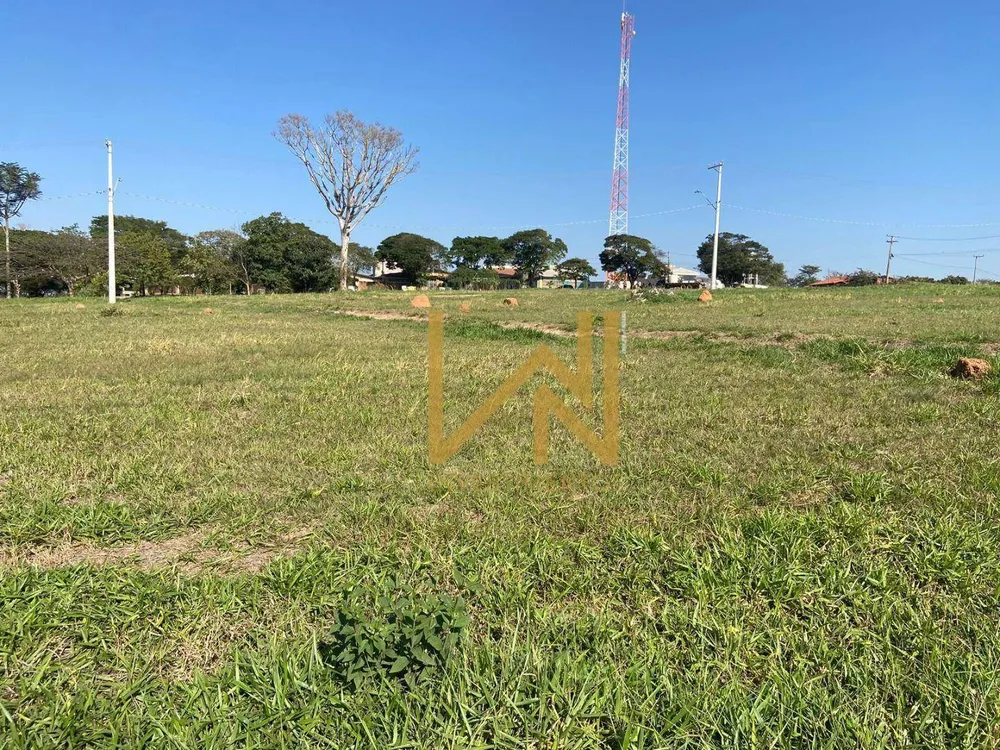 Terreno, 2 hectares - Foto 4