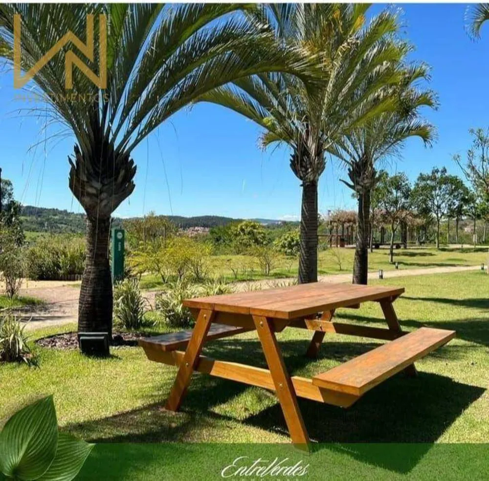 Loteamento e Condomínio, 1430 m² - Foto 1