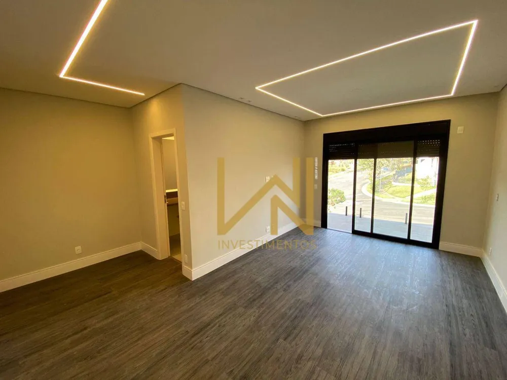Casa de Condomínio, 5 quartos - Foto 6