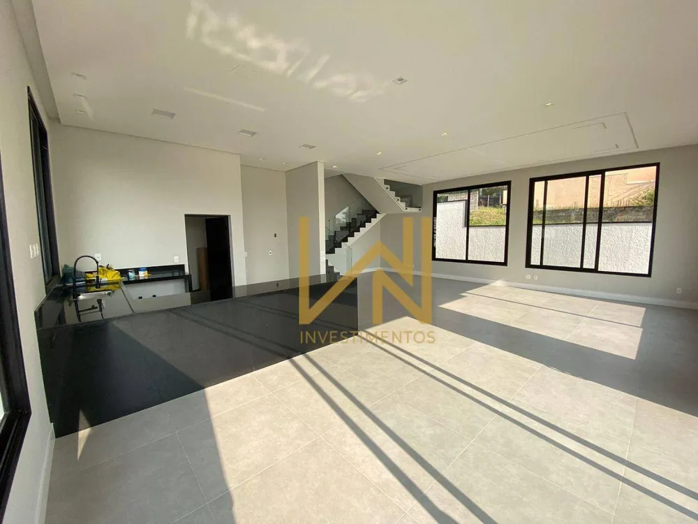 Casa de Condomínio, 5 quartos - Foto 2