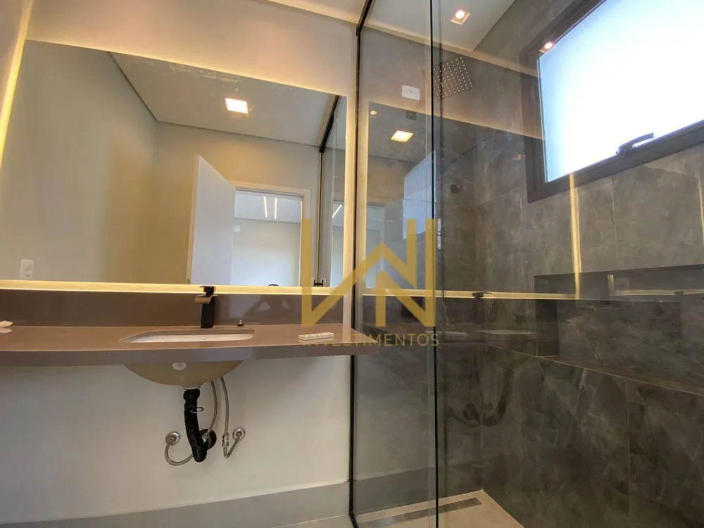 Casa de Condomínio, 5 quartos - Foto 8