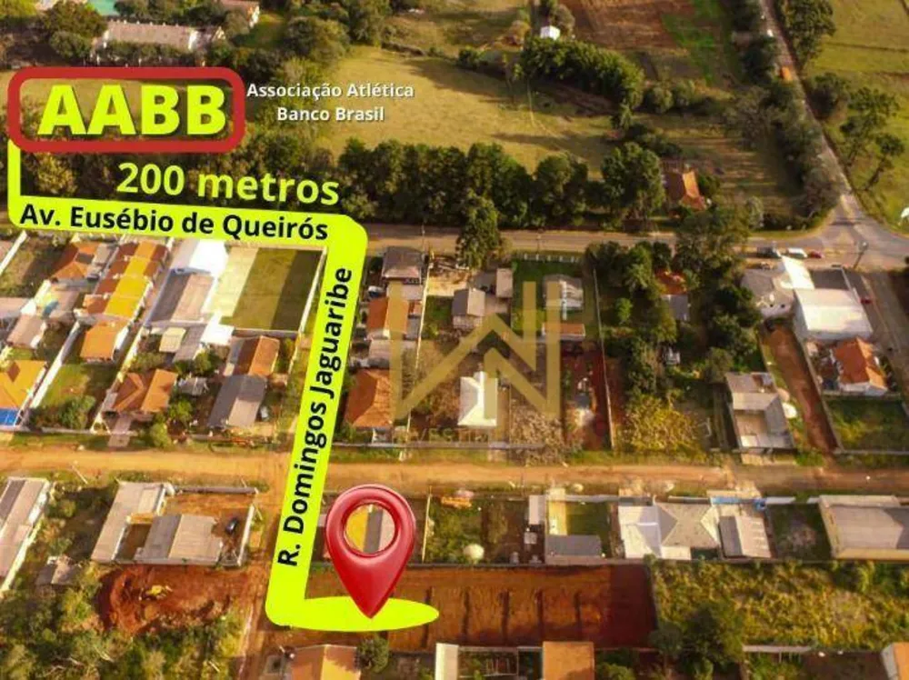 Terreno, 1260 m² - Foto 4