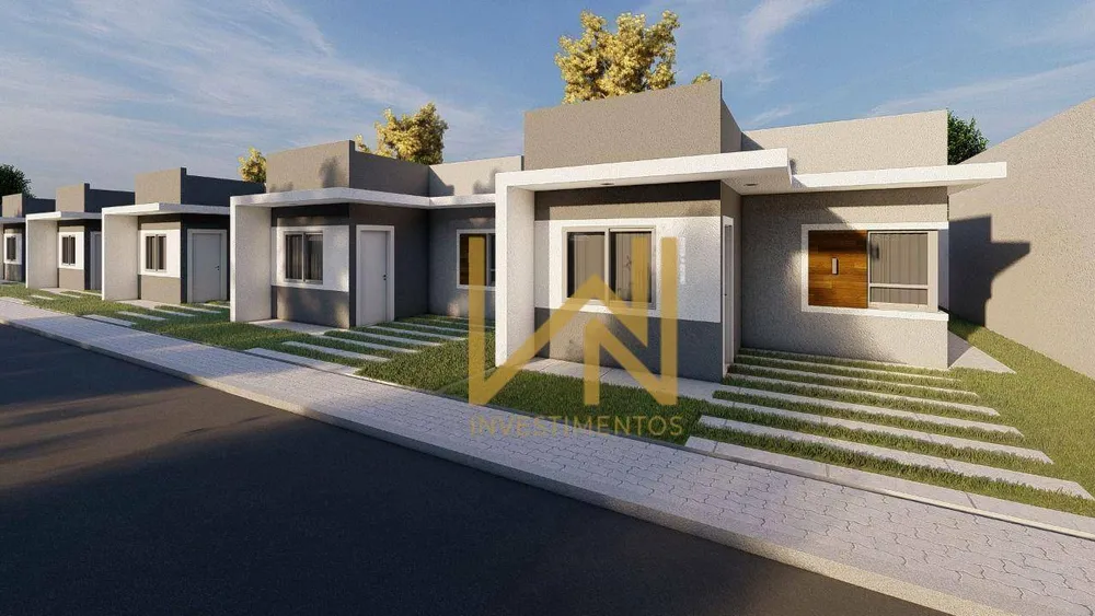 Terreno, 1260 m² - Foto 4