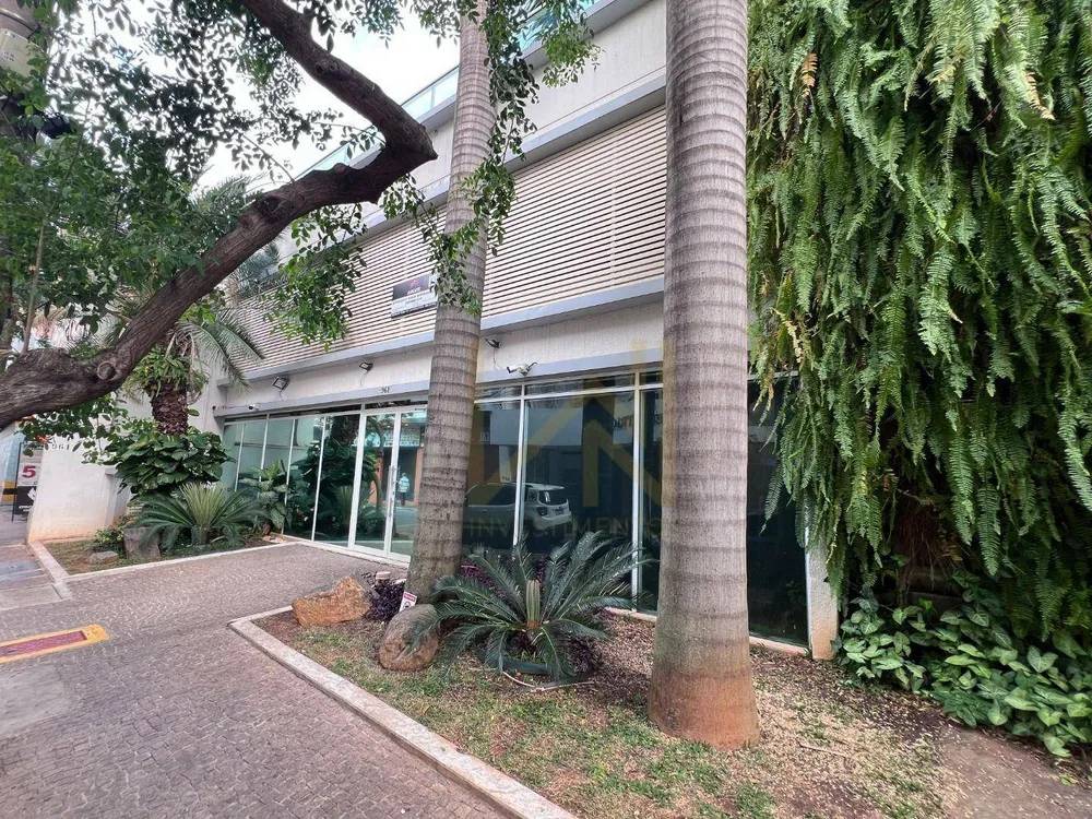 Apartamento, 2 quartos, 65 m² - Foto 5