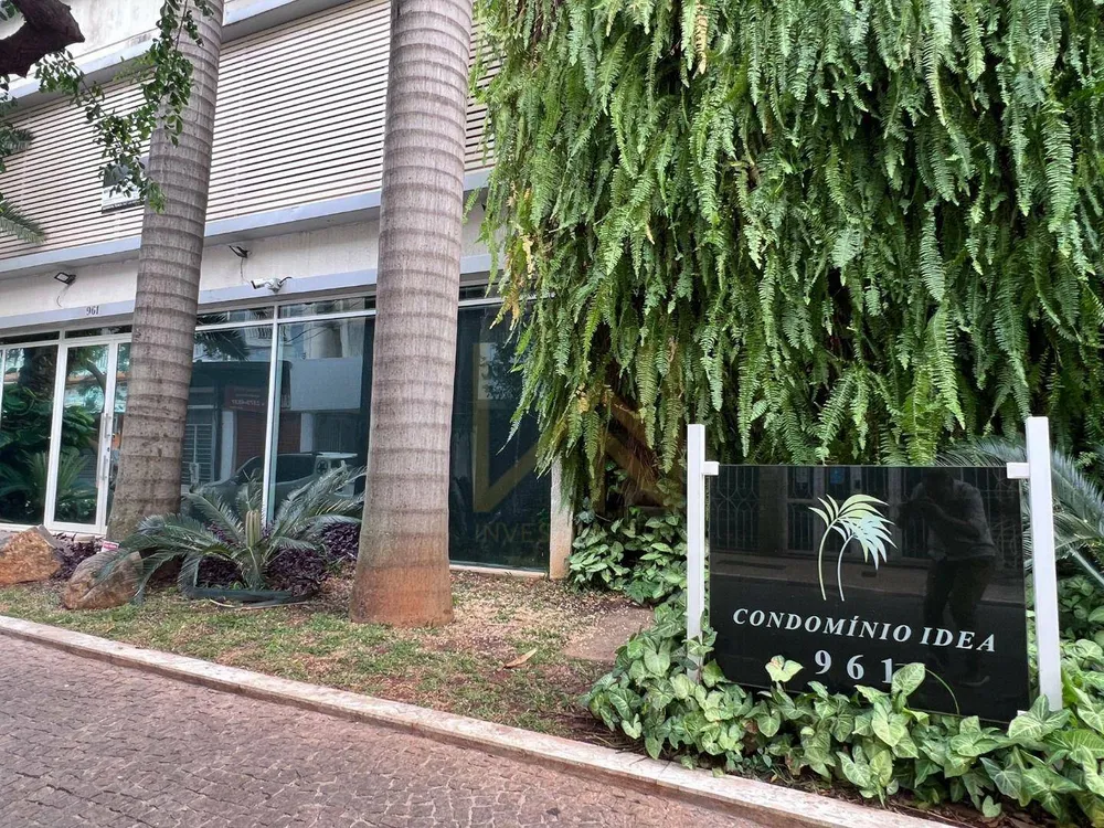 Apartamento, 2 quartos, 65 m² - Foto 7