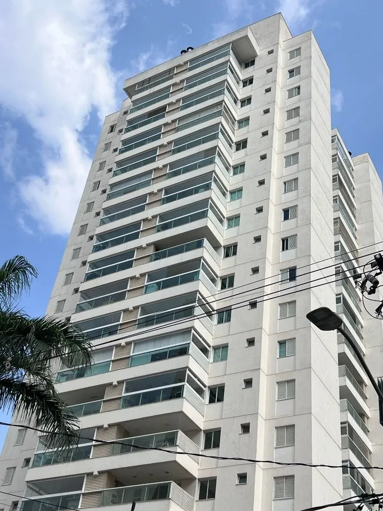 Apartamento, 2 quartos, 65 m² - Foto 11