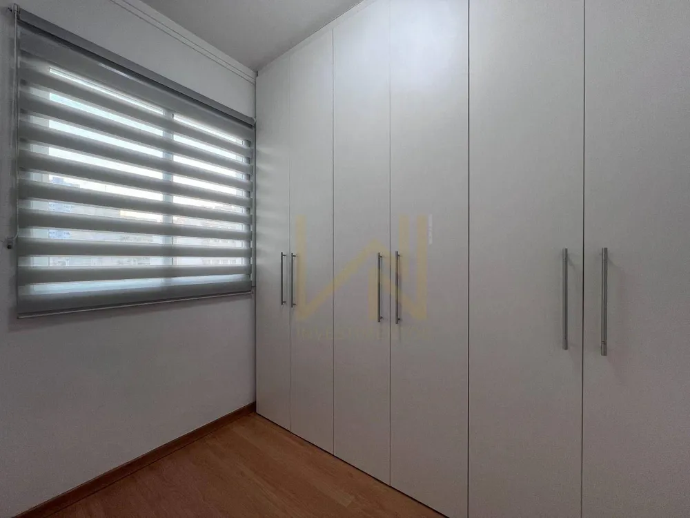 Apartamento, 2 quartos, 65 m² - Foto 2