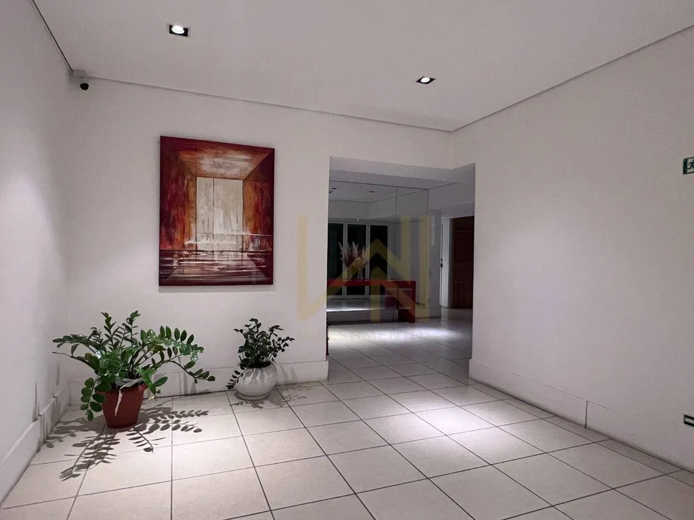 Apartamento, 2 quartos, 65 m² - Foto 4