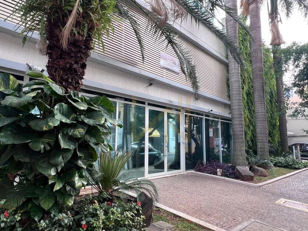Apartamento, 2 quartos, 65 m² - Foto 6