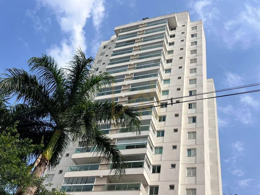 Apartamento, 2 quartos, 65 m² - Foto 1