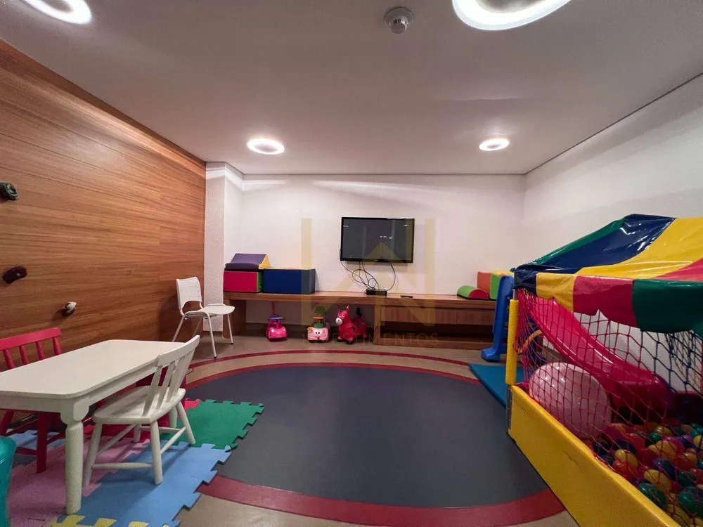 Apartamento, 2 quartos, 65 m² - Foto 9