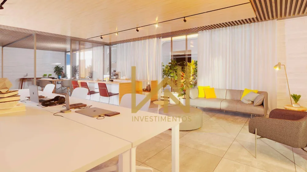 Loteamento e Condomínio, 360 m² - Foto 3