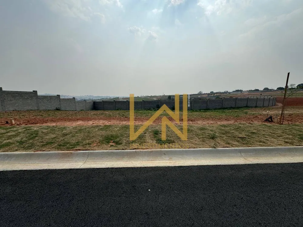 Loteamento e Condomínio, 360 m² - Foto 9