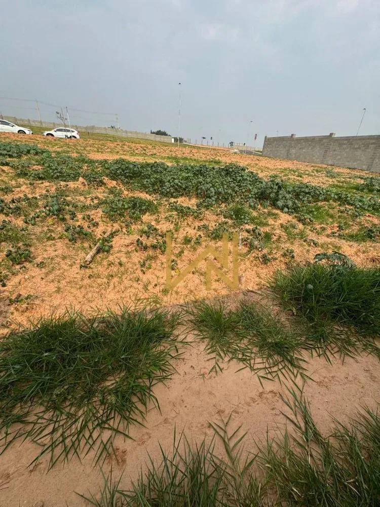 Loteamento e Condomínio, 360 m² - Foto 10