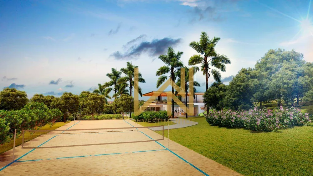 Loteamento e Condomínio, 360 m² - Foto 6