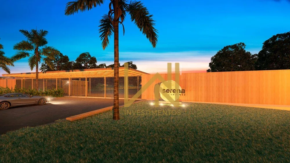 Loteamento e Condomínio, 360 m² - Foto 8