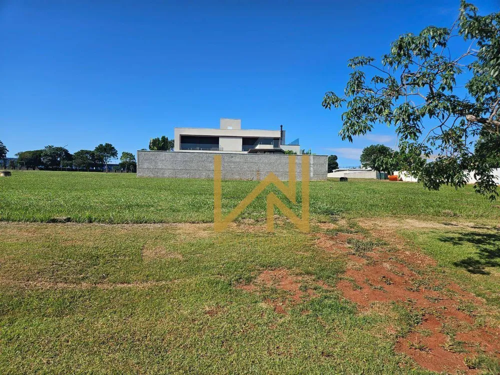 Loteamento e Condomínio, 903 m² - Foto 4