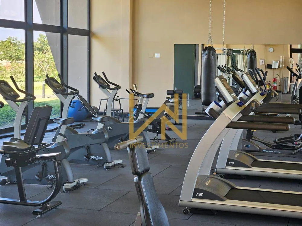 Loteamento e Condomínio, 903 m² - Foto 12