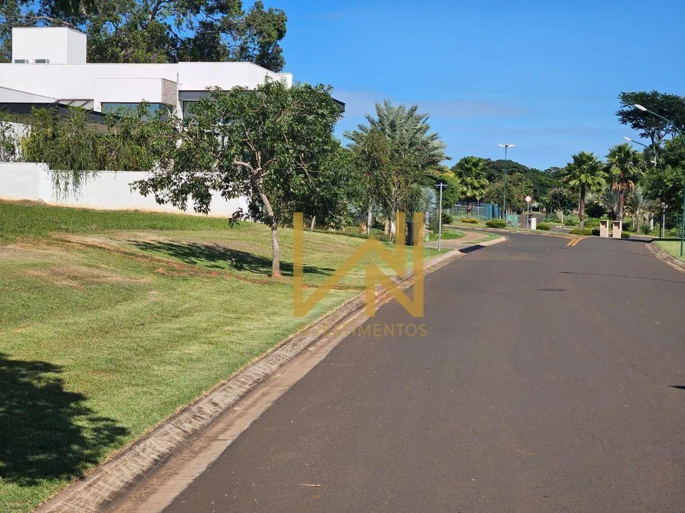 Loteamento e Condomínio, 903 m² - Foto 5