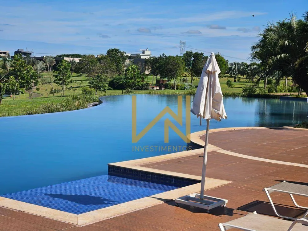 Loteamento e Condomínio, 903 m² - Foto 8