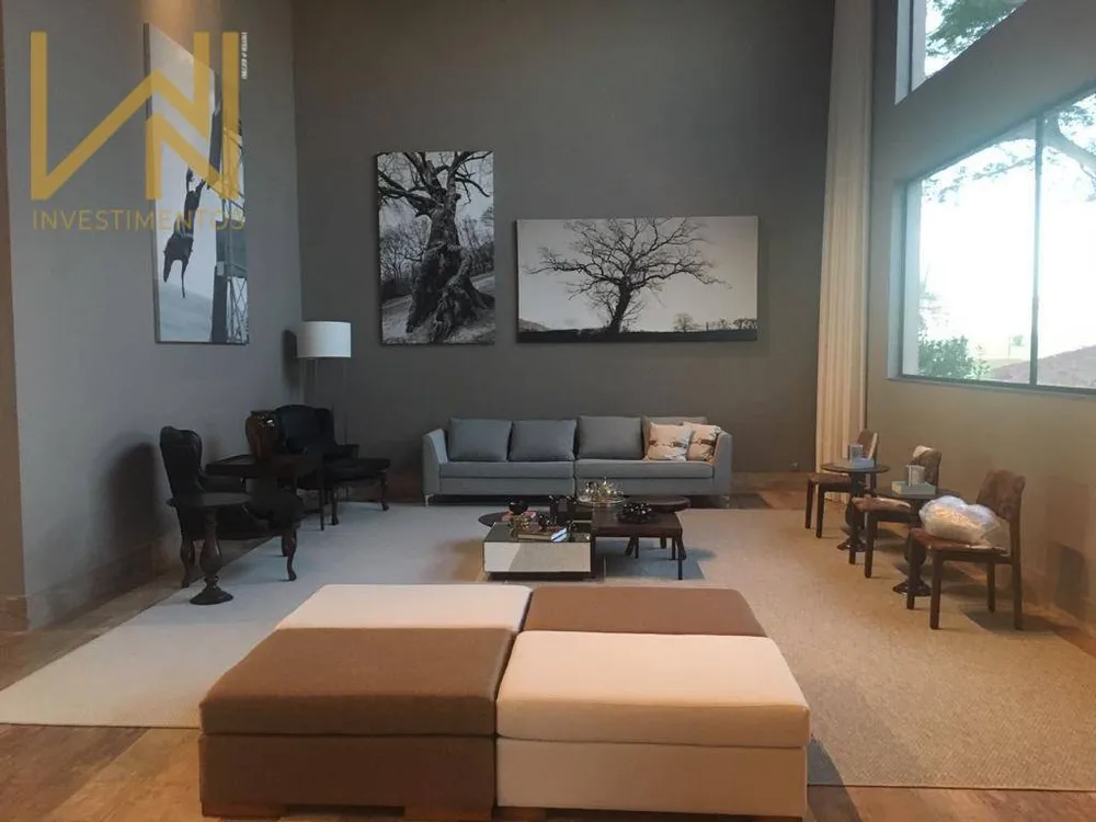 Loteamento e Condomínio, 847 m² - Foto 3